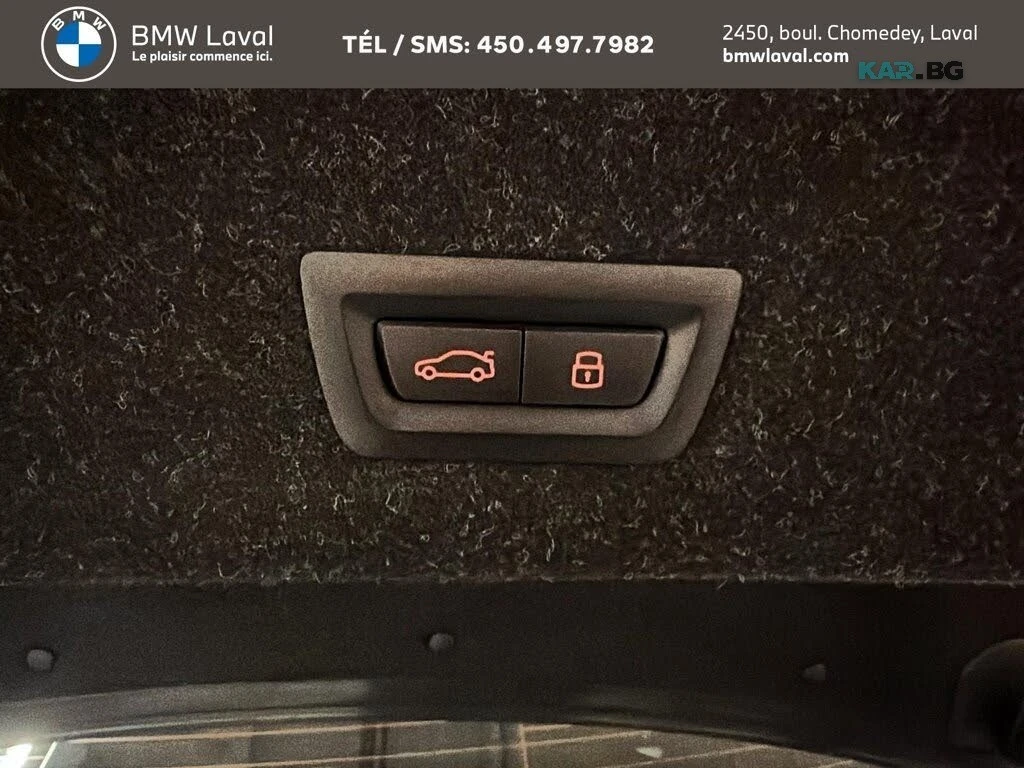 BMW 340 ACC * 360 * Harman * ���������� * (���� �� ��) | Mobile.bg � ����������� 17