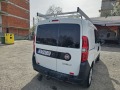 Fiat Doblo 1.3 Multidjet - изображение 8