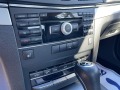 Mercedes-Benz E 200 2.0 Като нова! - [9] 