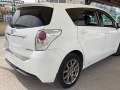 Toyota Verso GAS AUTOMATIC - изображение 4
