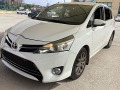 Toyota Verso GAS AUTOMATIC - [2] 