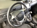 Toyota Verso GAS AUTOMATIC - [7] 