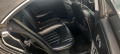 Mercedes-Benz CLS 320 3.2  cdi - изображение 10