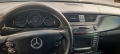 Mercedes-Benz CLS 320 3.2  cdi - изображение 7