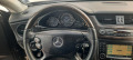 Mercedes-Benz CLS 320 3.2  cdi - [14] 