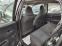 Обява за продажба на Toyota Yaris 1.0i ~11 100 лв. - изображение 8