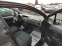 Обява за продажба на Toyota Yaris 1.0i ~11 100 лв. - изображение 10