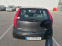 Обява за продажба на Fiat Punto 1,2i ~2 500 лв. - изображение 3