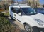 Обява за продажба на Fiat Doblo 1.3 Multidjet ~11 500 лв. - изображение 1