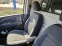 Обява за продажба на Fiat Doblo 1.3 Multidjet ~11 500 лв. - изображение 11