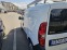 Обява за продажба на Fiat Doblo 1.3 Multidjet ~11 500 лв. - изображение 2