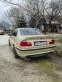 Обява за продажба на BMW 325 ~5 760 лв. - изображение 1