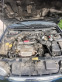 Обява за продажба на Ford Escort 1.8 16V ~2 000 лв. - изображение 1