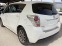 Обява за продажба на Toyota Verso GAS AUTOMATIC ~19 999 лв. - изображение 2