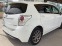 Обява за продажба на Toyota Verso GAS AUTOMATIC ~19 999 лв. - изображение 3