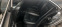 Обява за продажба на Mercedes-Benz CLS 320 3.2  cdi ~15 360 лв. - изображение 8