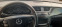 Обява за продажба на Mercedes-Benz CLS 320 3.2  cdi ~15 360 лв. - изображение 6