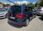 Обява за продажба на VW Touran 1.6TDI-7МЕСТА-ЛИЗИНГ ~14 500 лв. - изображение 4