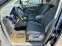 Обява за продажба на VW Touran 1.6TDI-7МЕСТА-ЛИЗИНГ ~14 500 лв. - изображение 11