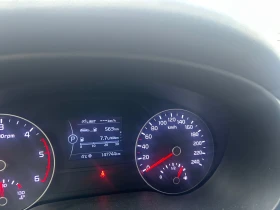 Kia Sportage, снимка 2