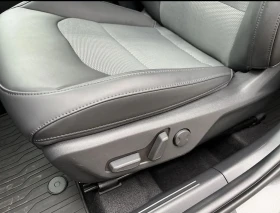 Kia Niro plug in, снимка 11