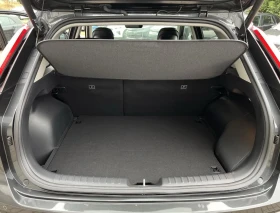 Kia Niro plug in, снимка 9