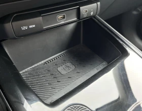 Kia Niro plug in, снимка 15