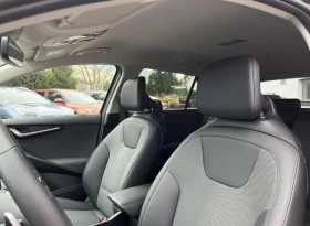 Kia Niro plug in, снимка 6