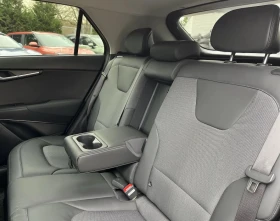 Kia Niro plug in, снимка 8
