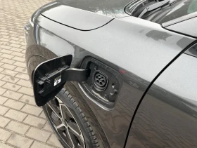 Kia Niro plug in, снимка 12