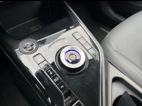 Kia Niro plug in, снимка 7