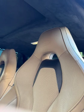 BMW X6 BMW - X6М , снимка 13