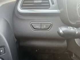 Renault Kadjar Energy dCi 110 к.с. дизел Stop&Start BVM6, снимка 10