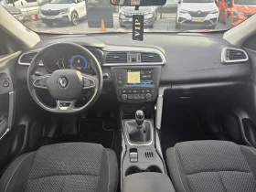 Renault Kadjar Energy dCi 110 к.с. дизел Stop&Start BVM6, снимка 7