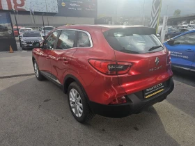 Renault Kadjar Energy dCi 110 к.с. дизел Stop&Start BVM6, снимка 4