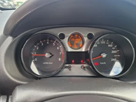 Nissan Qashqai 1.6i 16v 114HP. 6+ 1 ITALIA , снимка 14