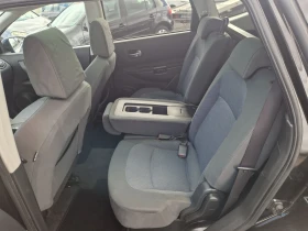 Nissan Qashqai 1.6i 16v 114HP. 6+ 1 ITALIA , снимка 12