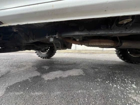 Toyota 4runner 3.0 , снимка 6