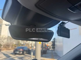 Mercedes-Benz GLE 350 AMG PK* HARMAN* TV* KEYLESS* AMG MENU* ВЪЗДУХ* КРА, снимка 12