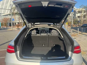 Mercedes-Benz GLE 350 AMG PK* HARMAN* TV* KEYLESS* AMG MENU* ВЪЗДУХ* КРА, снимка 3