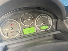 Land Rover Range Rover Sport, снимка 9