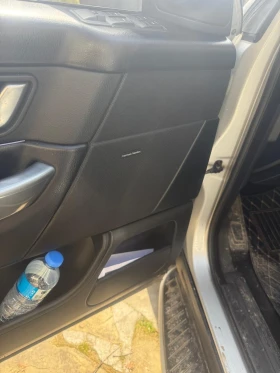 Land Rover Range Rover Sport, снимка 5