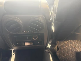 Land Rover Range Rover Sport, снимка 12