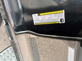 Dodge RAM 1500 * Longhorn * PANO* KEYLESS* ПОДГРЕВ* ОБДУХВАНЕ* , снимка 12