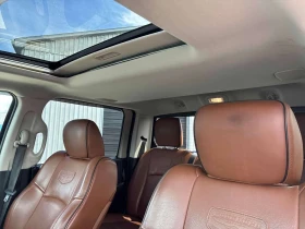 Dodge RAM 1500 * Longhorn * PANO* KEYLESS* ПОДГРЕВ* ОБДУХВАНЕ* , снимка 11