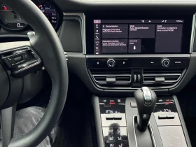 Porsche Macan * S * CARFAX * БЕЗ ПЪРВОНАЧАЛНА ВНОСКА, снимка 9
