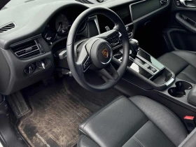 Porsche Macan * S * CARFAX * БЕЗ ПЪРВОНАЧАЛНА ВНОСКА, снимка 5