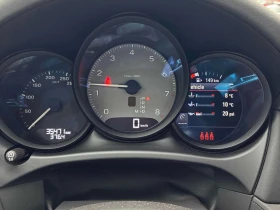 Porsche Macan * S * CARFAX * БЕЗ ПЪРВОНАЧАЛНА ВНОСКА, снимка 8