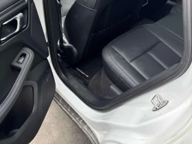 Porsche Macan * S * CARFAX * БЕЗ ПЪРВОНАЧАЛНА ВНОСКА, снимка 13