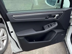 Porsche Macan * S * CARFAX * БЕЗ ПЪРВОНАЧАЛНА ВНОСКА, снимка 12